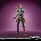 Figura Hasbro Star Wars Ahsoka Sabine Wren