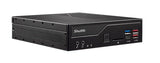 Barebone Shuttle Barebone Slim Dh670  So-Ddr4