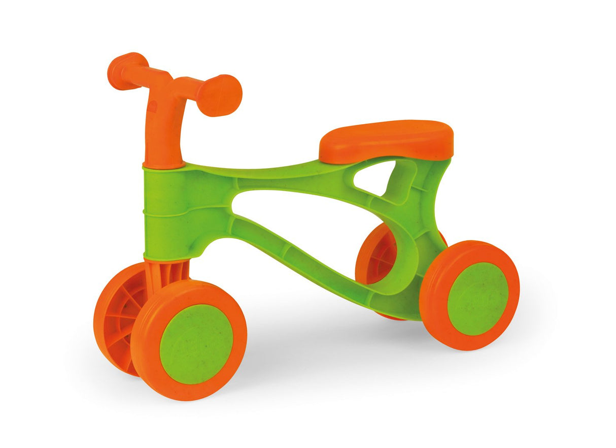 Jezdzik - Bicicleta (Pequeña) Eko