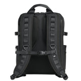Plecak Na Laptopa Rog Archer 16 Cali Bp2600