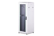 EAN 4016032331049 - Digitus DN-19 32U-6/6-1 armario rack Rack o bastidor independiente Gris imagen 1