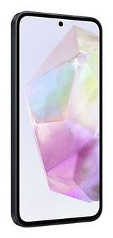 Smartphone Samsung Galaxy A35 A356 5g Dual Sim 6gb Ram 128gb Enterprise Edition - Navy