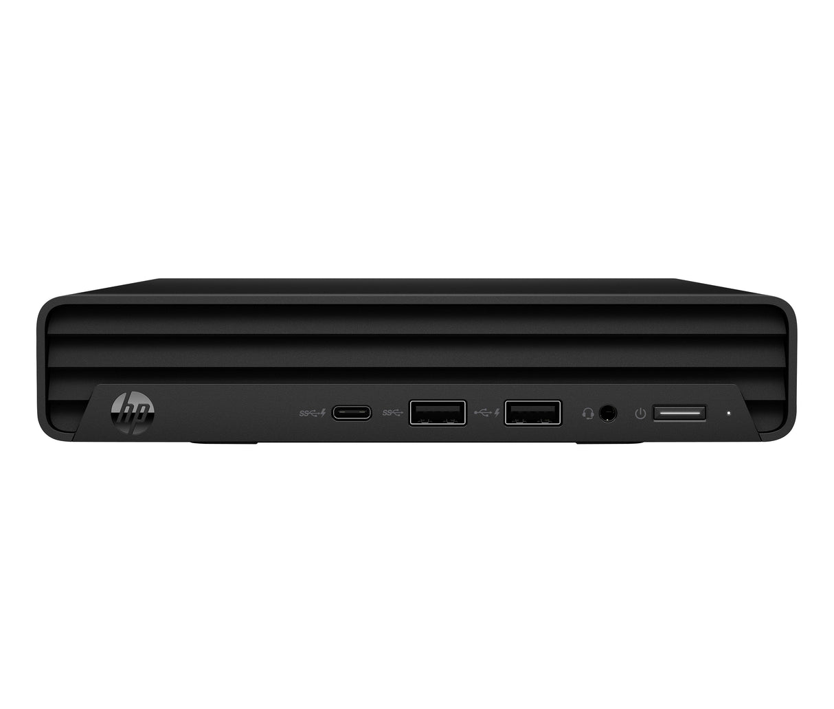 EAN 0199251694424 - HP Pro Mini 260 G9 Intel® Core™ i5 i5-1334U 16 GB DDR4-SDRAM 512 GB SSD Windows 11 Pro Mini PC Negro imagen 1