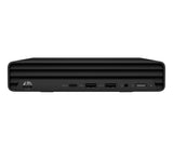 EAN 0199251694424 - HP Pro Mini 260 G9 Intel® Core™ i5 i5-1334U 16 GB DDR4-SDRAM 512 GB SSD Windows 11 Pro Mini PC Negro imagen 1