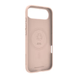 EAN 5711428067609 - dbramante1928 Greenland Pro MS funda para teléfono móvil Arena imagen 2