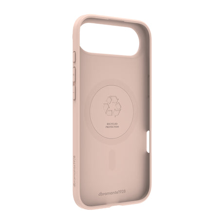 EAN 5711428067609 - dbramante1928 Greenland Pro MS funda para teléfono móvil Arena imagen 2