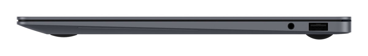 EAN 8806099062156 - Samsung Galaxy Book6 Pro Copilot+ PC Intel Core Ultra 5 325 Portátil 35,6 cm (14") Pantalla táctil WQXGA+ imagen 4