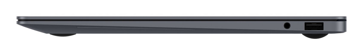 Galaxy Book6 Pro 14 X7/16gb/512gb