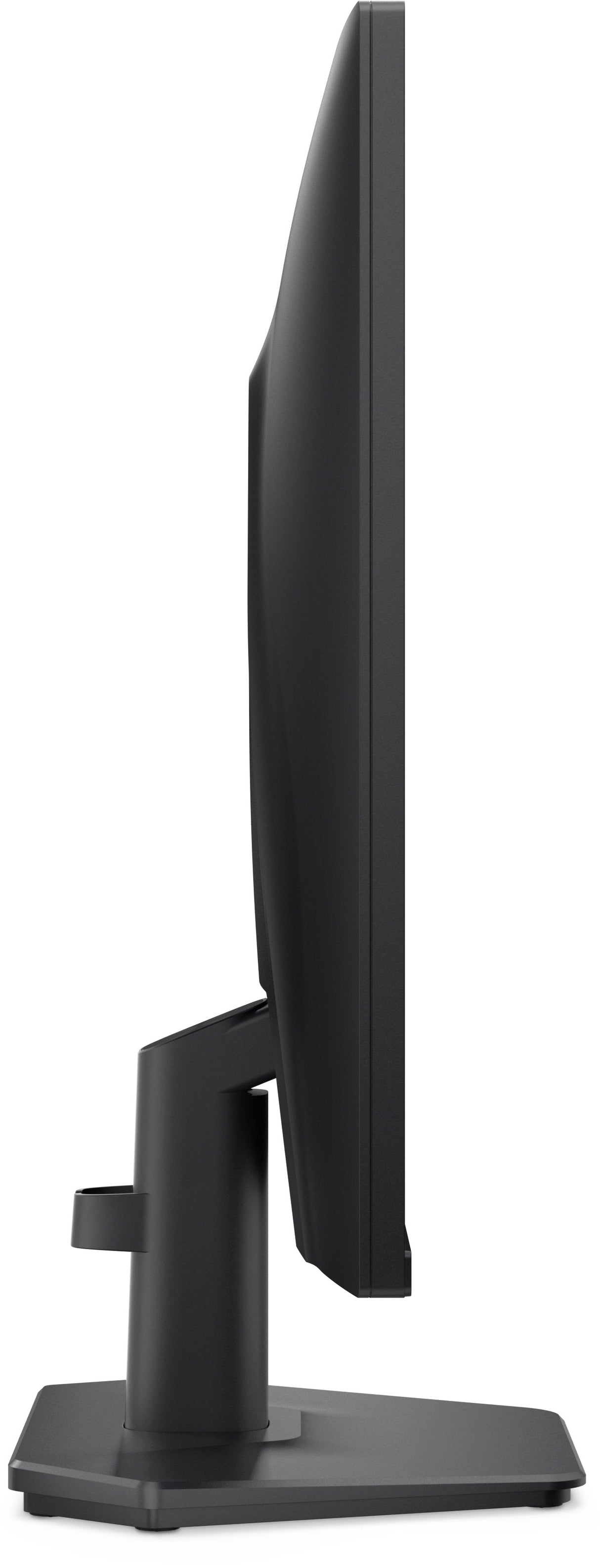 Monitor  Dell Se2726hg  27" 1920 X 1080 Pixeles Full Hd Lcd Negro