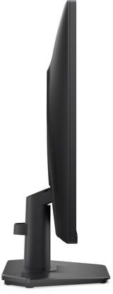 Monitor  Dell Se2726hg  27" 1920 X 1080 Pixeles Full Hd Lcd Negro
