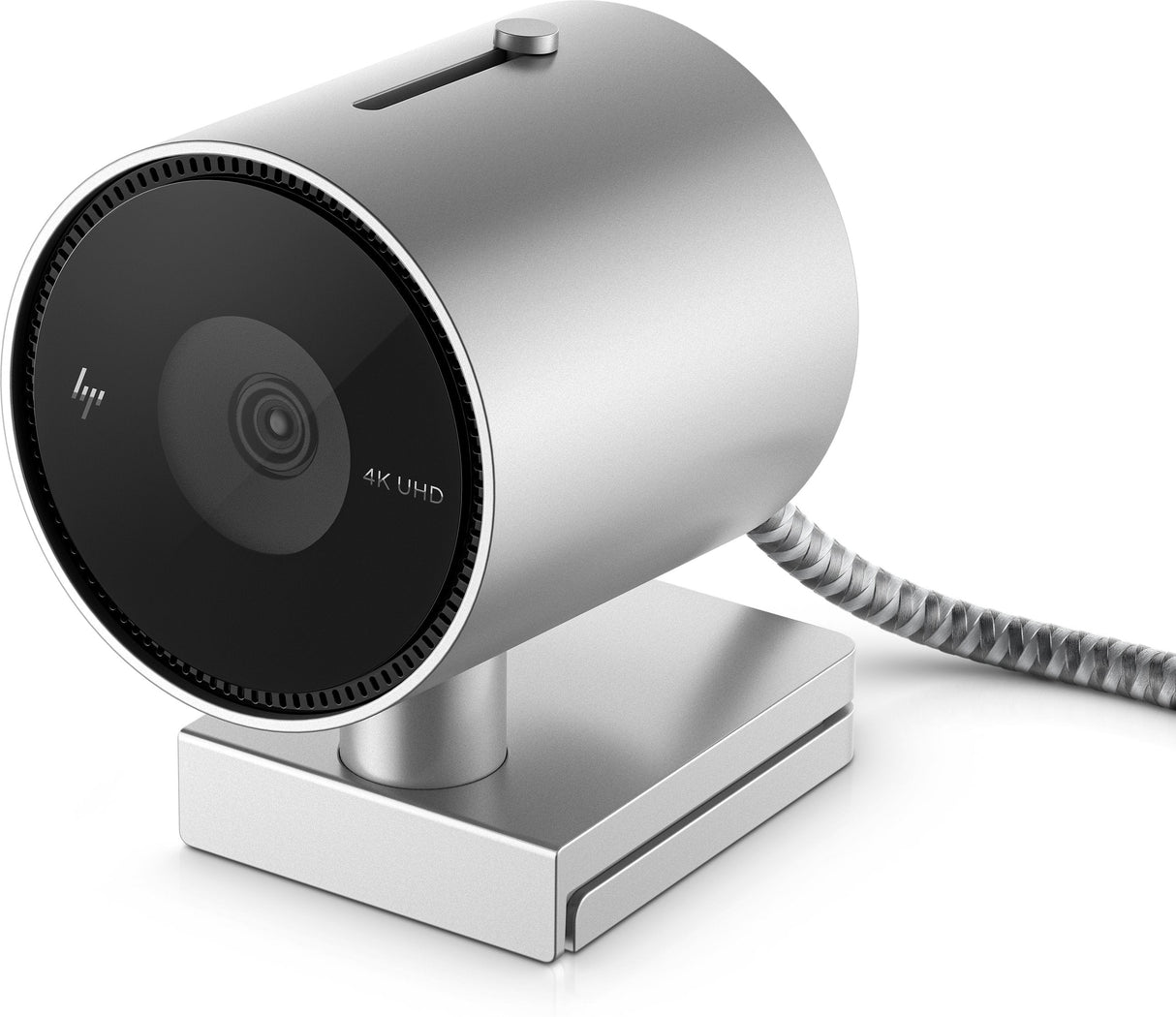 Webcam Hp 950 4k 3840 X 2160 4k Uhd