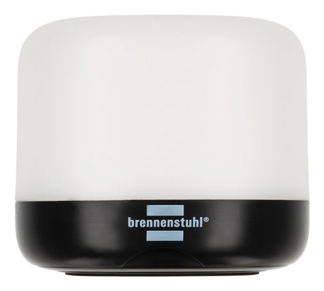 EAN 4007123691838 - Brennenstuhl 1173740005 iluminación al aire libre Aplique de pared para exterior LED 17 W imagen 2