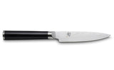 Cuchillo De Cocina Kai Shun Classic Allzweckmesser 10,0cm