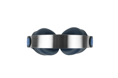 EAN 4895232710614 - Red Bull Racing rb-hp110 Auriculares True Wireless Stereo (TWS) Diadema Llamadas/Música/Deporte/Uso diari imagen 9