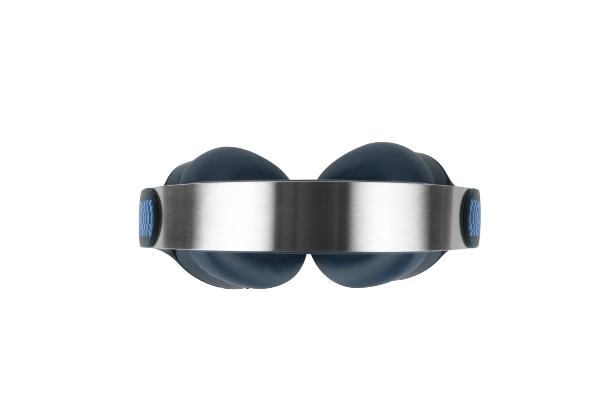 EAN 4895232710614 - Red Bull Racing rb-hp110 Auriculares True Wireless Stereo (TWS) Diadema Llamadas/Música/Deporte/Uso diari imagen 10