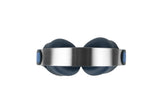 EAN 4895232710614 - Red Bull Racing rb-hp110 Auriculares True Wireless Stereo (TWS) Diadema Llamadas/Música/Deporte/Uso diari imagen 10