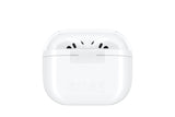 EAN 8806095645810 - Samsung Galaxy Buds3 Auriculares True Wireless Stereo (TWS) Dentro de oído Llamadas/Música USB Tipo C Blu imagen 5