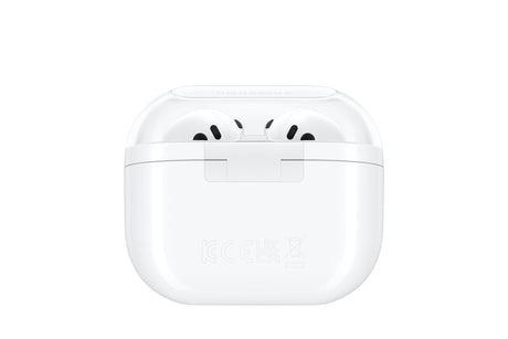 EAN 8806095645810 - Samsung Galaxy Buds3 Auriculares True Wireless Stereo (TWS) Dentro de oído Llamadas/Música USB Tipo C Blu imagen 5