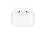 EAN 8806095645810 - Samsung Galaxy Buds3 Auriculares True Wireless Stereo (TWS) Dentro de oído Llamadas/Música USB Tipo C Blu imagen 5