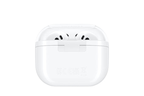 EAN 8806095645810 - Samsung Galaxy Buds3 Auriculares True Wireless Stereo (TWS) Dentro de oído Llamadas/Música USB Tipo C Blu imagen 5