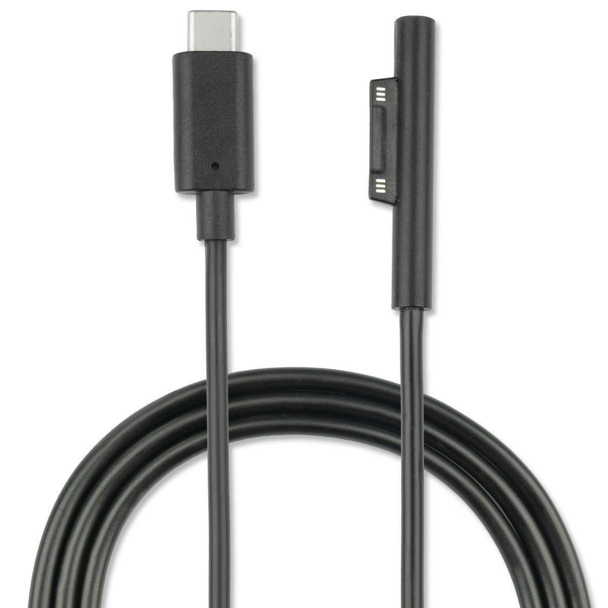 EAN 4250774980787 - 4smarts 468683 accesorio para ordenador de bolsillo tipo PDA Cable de carga/sincronización imagen 1