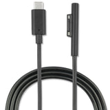 EAN 4250774980787 - 4smarts 468683 accesorio para ordenador de bolsillo tipo PDA Cable de carga/sincronización imagen 1