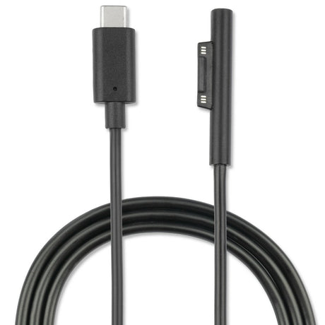 EAN 4250774980787 - 4smarts 468683 accesorio para ordenador de bolsillo tipo PDA Cable de carga/sincronización imagen 1