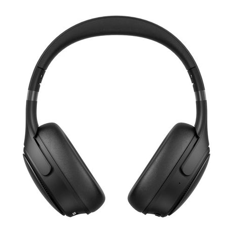EAN 6939119088163 - Havit H630BT PRO (black) Auriculares Inalámbrico y alámbrico Diadema Llamadas/Música Bluetooth Negro imagen 2