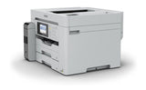 Epson Multifunción A3 Color Ecotank Pro Et-16680