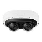 EAN 8801089217424 - Hanwha PNM-7082RVD cámara de vigilancia Almohadilla Cámara de seguridad IP Interior y exterior 1920 x 108 imagen 1