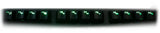 Keep Out Teclado Gaming F110s Retroiluminado Usb