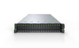 EAN 4065221858966 - Fujitsu PRIMERGY RX2540 M6 servidor Bastidor (2U) Intel® Xeon® Silver 4314 2,4 GHz 16 GB DDR4-SDRAM 900 W imagen 1