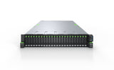 EAN 4065221858966 - Fujitsu PRIMERGY RX2540 M6 servidor Bastidor (2U) Intel® Xeon® Silver 4314 2,4 GHz 16 GB DDR4-SDRAM 900 W imagen 1