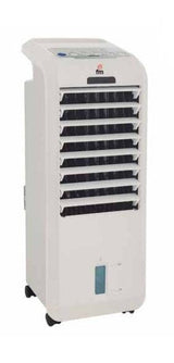 Climatizador Fm Cl-220 55w Depósito 5l