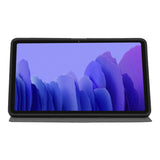 Funda Tablet Targus Click - In 11" Pulgadas Para Samsung Tab S7 Negro