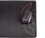 EAN 8436532164224 - Krom Knout XL Negro imagen 5