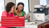 Versalink C415 A4 40ppm Mfp - Ps3 Pcl5e/6 2 Trays 251 Sheets