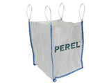 Perel Sdb1000n Big-Bag Uni-Sack X 1 Ud.