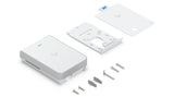 EAN 0810084695548 - Ubiquiti U7 Pro Wall 5700 Mbit/s Blanco Energía sobre Ethernet (PoE) imagen 9