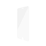 EAN 5711724026843 - PanzerGlass ® Screen Protector iPhone 8 | 7 | 6s | 6 | SE (2020/2022) | Standard Fit Protector de pantall imagen 6