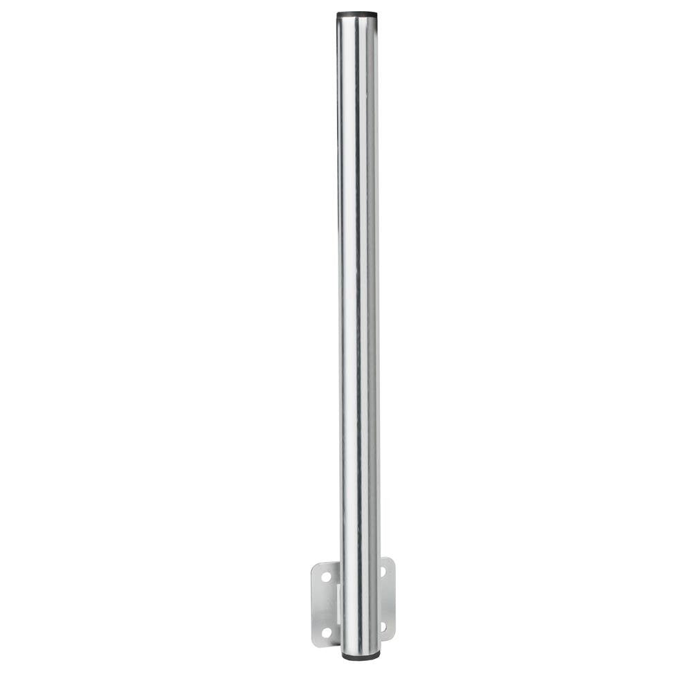 Extralink C600 Balcony Handle With U-Bolts M8