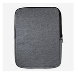 EAN 8431775036024 - Nilox SLEEVE 15.6 GRIS 39,6 cm (15.6") Funda imagen 2