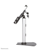 Newstar Soporte Tablet-D150silver Ipad De 7.9"-10.5"
