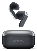 Samsung Sm-R540 Galaxy Buds 4 Black Eu