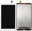 EAN 5711783856849 - CoreParts MOBX-SAM-TABA accesorio o pieza de recambio para tableta Mostrar imagen 1
