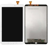EAN 5711783856849 - CoreParts MOBX-SAM-TABA accesorio o pieza de recambio para tableta Mostrar imagen 1