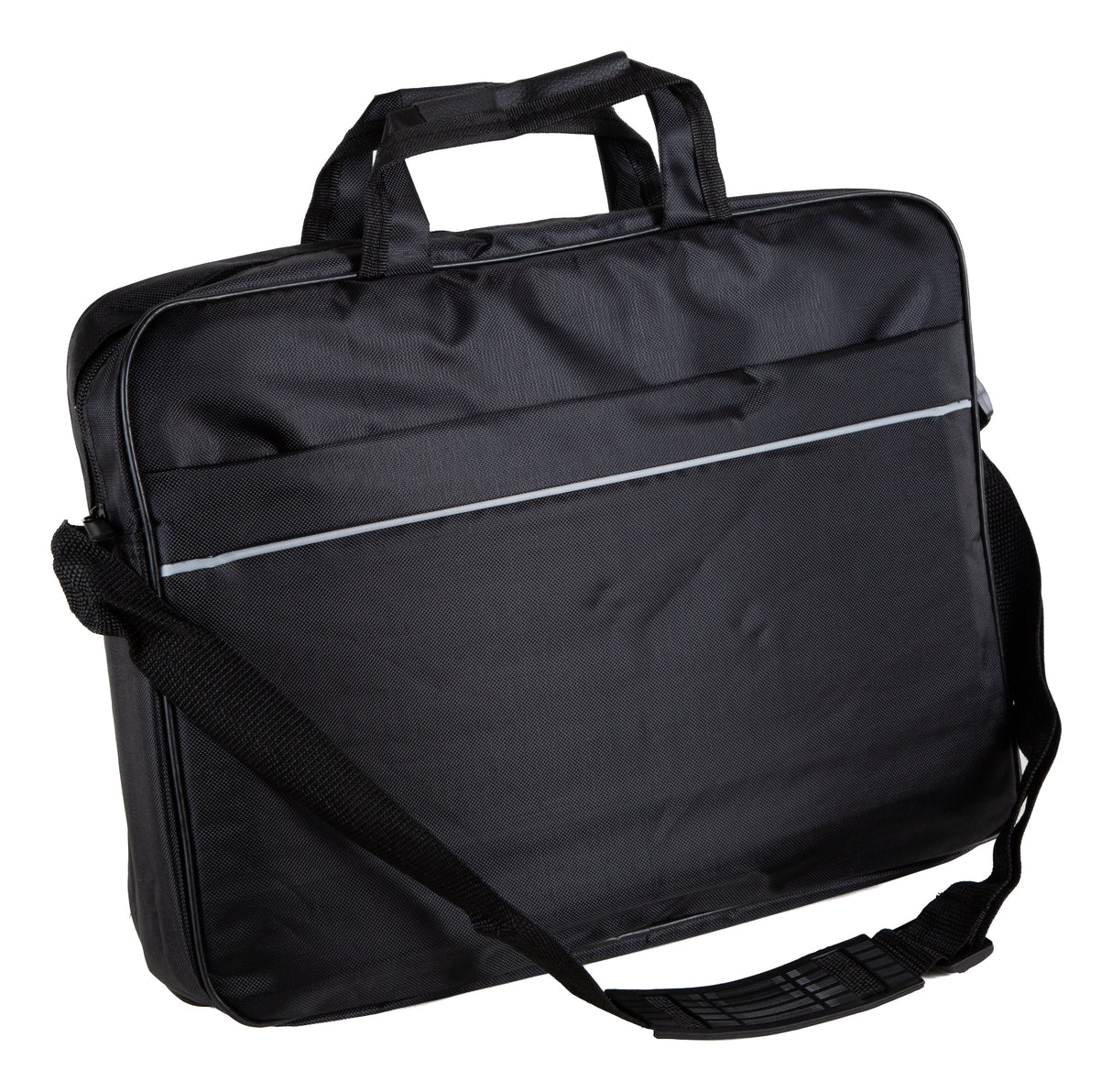 EAN 8435364319048 - iggual IGG319048 maletines para portátil 39,6 cm (15.6") imagen 3