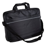 EAN 8435364319048 - iggual IGG319048 maletines para portátil 39,6 cm (15.6") imagen 3