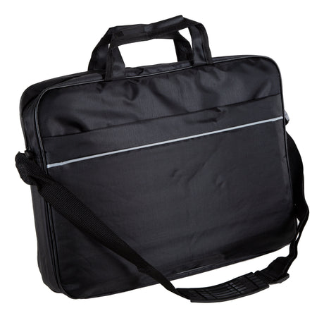 EAN 8435364319048 - iggual IGG319048 maletines para portátil 39,6 cm (15.6") imagen 3