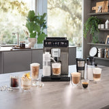 EAN 8004399026186 - De’Longhi Eletta Explore ECAM450.86.T Totalmente automática Máquina espresso 1,8 L imagen 7